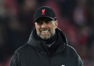 Κλοπ: «Η τέχνη του ποδοσφαίρου είναι να χάνεις τα σωστά παιχνίδια»