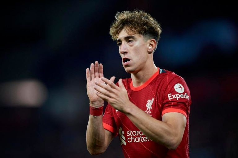 Αυτό είναι το νέο τατουάζ του Κώστα Τσιμίκα [Εικόνες]