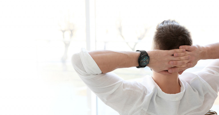 Καλύτερος εαυτός, για καλύτερο ύπνο