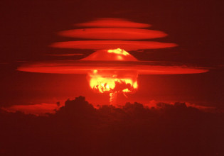 Πούτιν: Πότε και γιατί θα χρησιμοποιήσει πυρηνικά όπλα