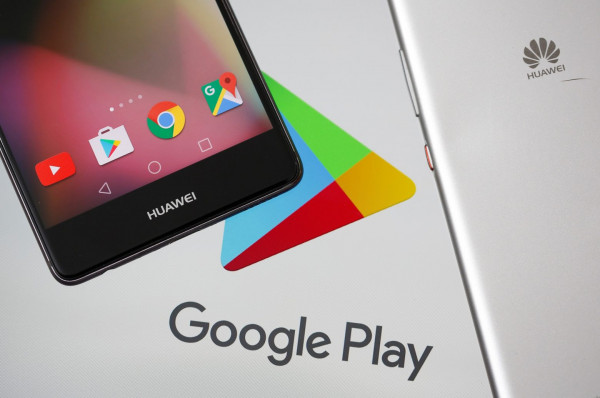 Android: Η Ρωσία απαντά στη Google με δικό της κατάστημα εφαρμογών