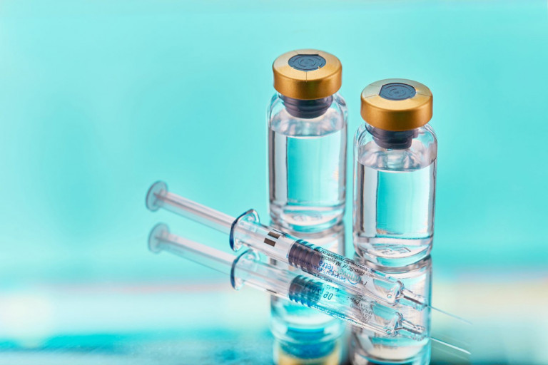 11 μύθοι για τα εμβόλια και η πραγματικότητα του κοροναϊού