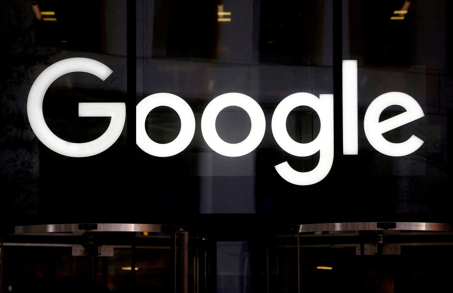 Ουκρανία: Η Google εξοπλίζει το Android με σύστημα προειδοποίησης για βομβαρδισμούς