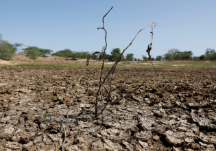 Πυρηνικά: Ένα τρομακτικό φάντασμα από την Ουκρανία πλανιέται πάνω από την Ευρώπη