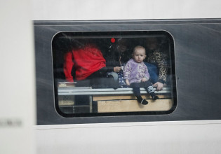 Πόλεμος στην Ουκρανία: Τα 3 σενάρια για τους επόμενους 3 μήνες της Eurasia Group και η ανατροπή του Πούτιν