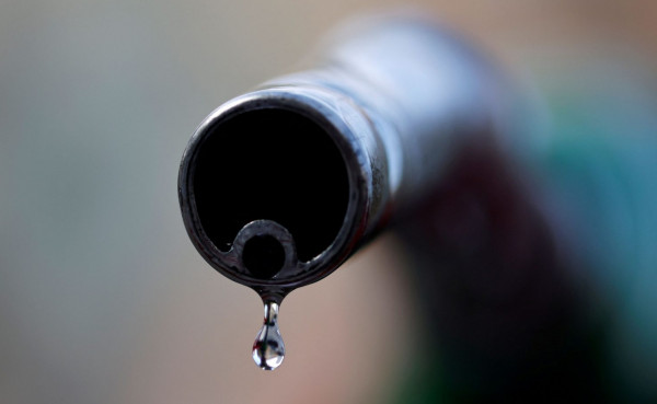 Πόλεμος στην Ουκρανία: Εμπάργκο στο ρωσικό πετρέλαιο ανακοινώνει σήμερα ο Μπάιντεν