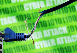 Ουκρανία: Οι κυβερνοεπιθέσεις θα κοστίσουν «δισεκατομμύρια» στις ασφαλιστικές