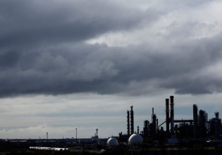 Κίνηση ματ από την Ευρωπαϊκή Ένωση: Eνεργειακή απεξάρτηση από την Ρωσία έως το 2027