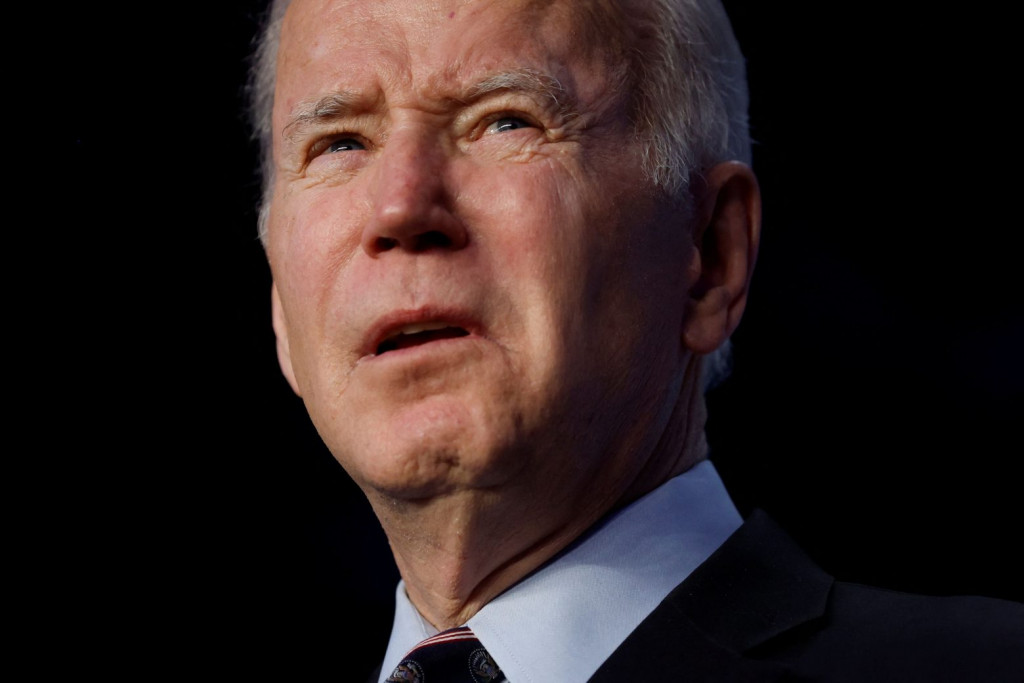 Πόλεμος στην Ουκρανία: Η στρατηγική αμηχανία της Δύσης