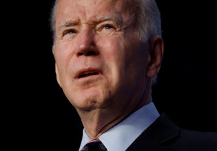 Πόλεμος στην Ουκρανία: Η στρατηγική αμηχανία της Δύσης