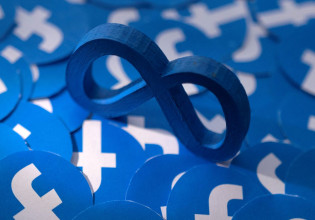 Facebook: Αγωγή στην Αυστραλία για τις διαφημίσεις απατεώνων