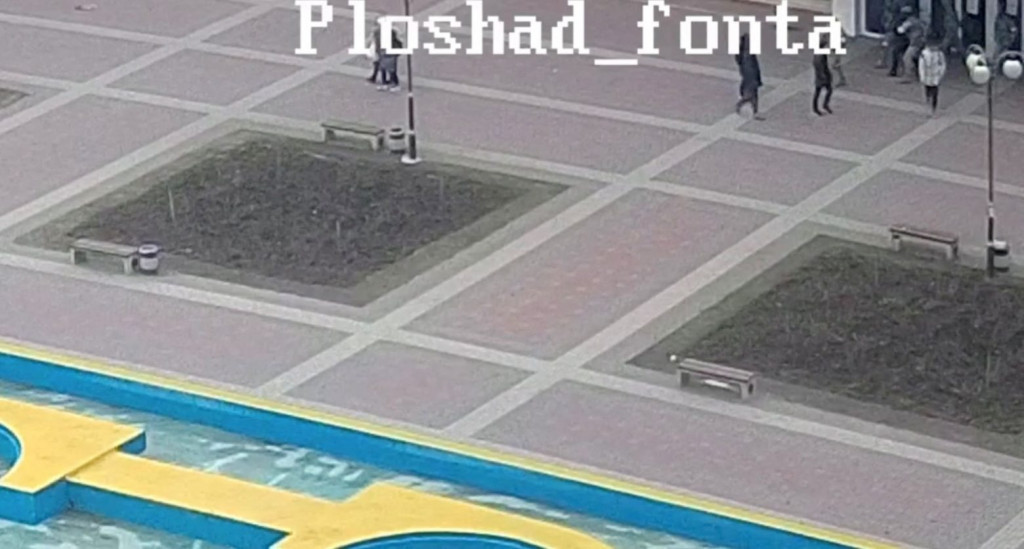 Ουκρανία: Συγκλονιστική μαρτυρία του δημάρχου της Μελιτόπολης – «Πώς με απήγαγαν οι Ρώσοι»