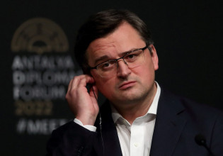 Πόλεμος στην Ουκρανία: Οι ΗΠΑ δεν έχουν αντίρρηση για αποστολή πολωνικών αεροσκαφών στο Κίεβο