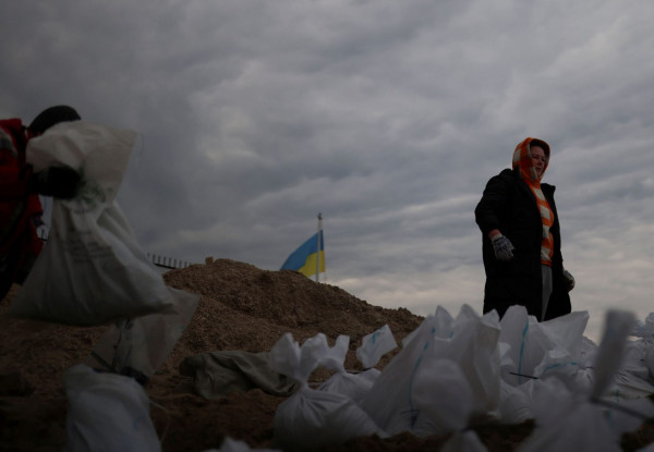 Guardian: Πόσο βάσιμα είναι τα επιχειρήματα του Πούτιν για την εισβολή στην Ουκρανία