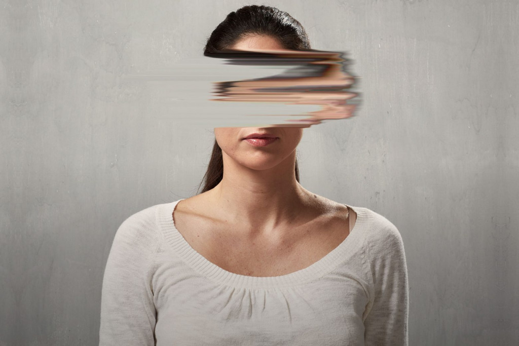 Διεθνής Ημέρα των Γυναικών: Σπάμε τις προκαταλήψεις