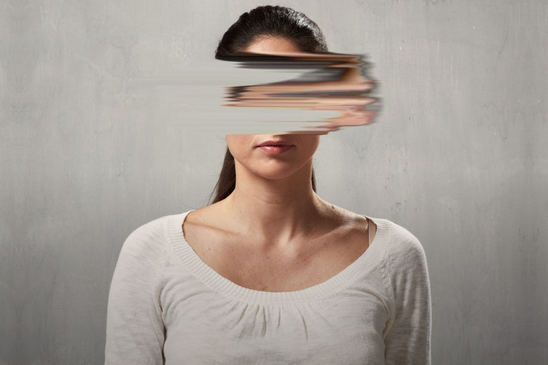 Διεθνής Ημέρα των Γυναικών: Σπάμε τις προκαταλήψεις