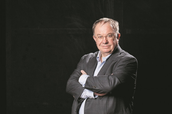 Κορυφαίος ισλαμολόγος: «Ο Πούτιν έχασε το δικαίωμα να εκπροσωπεί τον ορθόδοξο κόσμο»