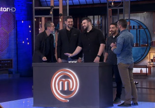 MasterChef: Κέρδισε το Silver Alert, πήρε 10.000 και έβαλε φωτιά στο Twitter