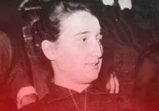 Η «Μήδεια του Καλαμακίου»  – Η 35χρονη παιδοκτόνος και το τριπλό ειδεχθές έγκλημα