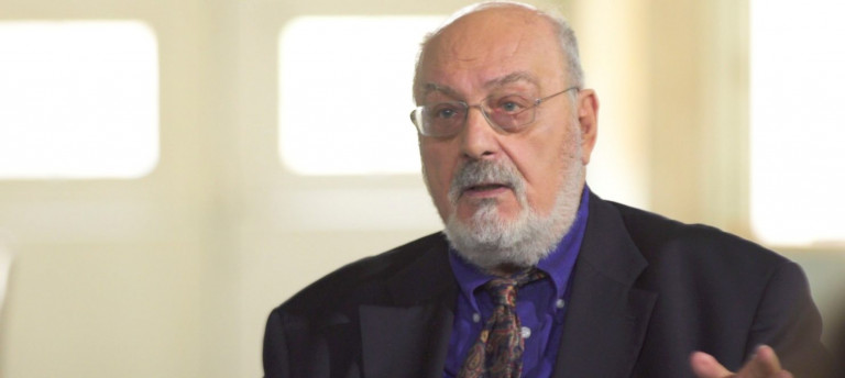 50 χρόνια προσφοράς