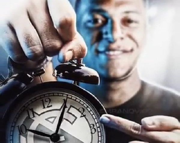 Πλησιάζει στη Μαδρίτη ο Εμπαπέ – Υπογράφει μέσα στην εβδομάδα με τη Ρεάλ