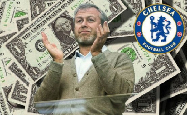 Γράφει ιστορία η Τσέλσι – Η ακριβότερη πώληση ομάδας σε όλο τον αθλητισμό