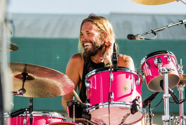 Τέιλορ Χόκινς: Oπιούχα και αντικαταθλιπτικά εντοπίστηκαν στον οργανισμό του