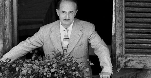 Για πόσο ακόμη;