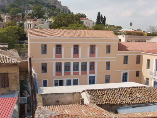 Αυξημένο ενδιαφέρον για τα πρότυπα και πειραματικά σχολεία: 9.000 αιτήσεις για 4.171 θέσεις