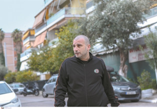 Απαγωγή: Τα λάθη που οδηγούν στην εξιχνίαση των υποθέσεων