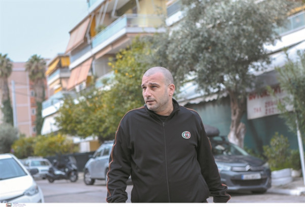 Απαγωγή: Τα λάθη που οδηγούν στην εξιχνίαση των υποθέσεων