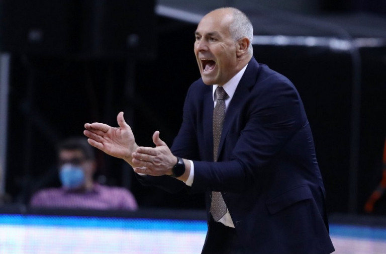 Επίσημο: Προπονητής της ΑΕΚ ο Σεγκούρα