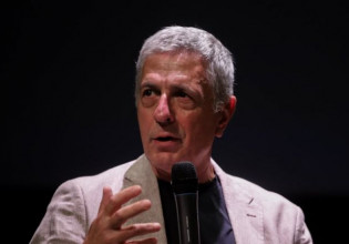 Κούλογλου: Χρειάζεται ένα νέο κίνημα «Δεν πληρώνω» για τους λογαριασμούς ρεύματος