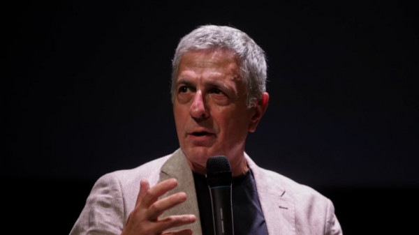 Κούλογλου: Χρειάζεται ένα νέο κίνημα «Δεν πληρώνω» για τους λογαριασμούς ρεύματος