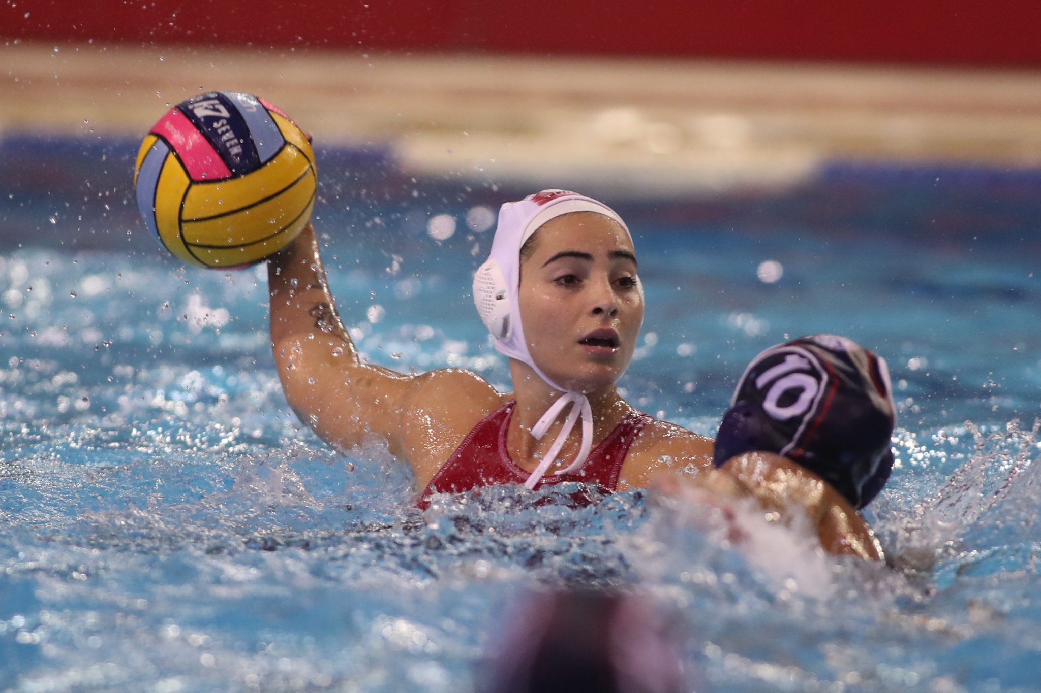 Με Ουίπεστ ο Ολυμπιακός – Αποκλείστηκαν οι ρωσικές ομάδες