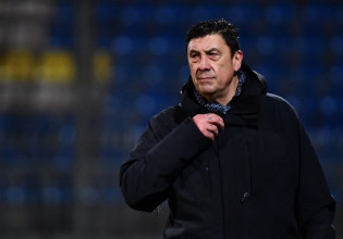 Άρης: Η αλλαγή και το ερωτηματικό ενόψει Ολυμπιακού