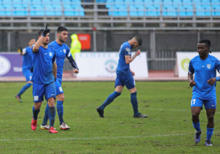 Ιδιοκτήτης ελληνικής ομάδας: «Πήραμε 29 παίκτες, οι 23 είναι τουρίστες – Τελειώσατε όλοι εάν…»