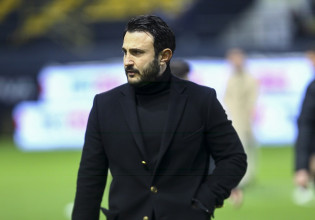 Ξέσπασμα Καρυπίδη: «Ούτε η δολοφονία του Άλκη μπόρεσε να αποβάλλει αυτά τα περιθωριακά στοιχεία»