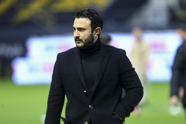 Ξέσπασμα Καρυπίδη: «Ούτε η δολοφονία του Άλκη μπόρεσε να αποβάλλει αυτά τα περιθωριακά στοιχεία»