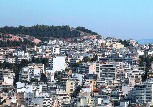 Διαβατήριο για μεταβιβάσεις – εξπρές με έκδοση ΤΑΠ σε 3 ημέρες