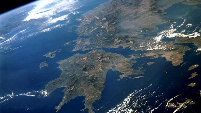 Κλιματική Αλλαγή και ασφάλιση