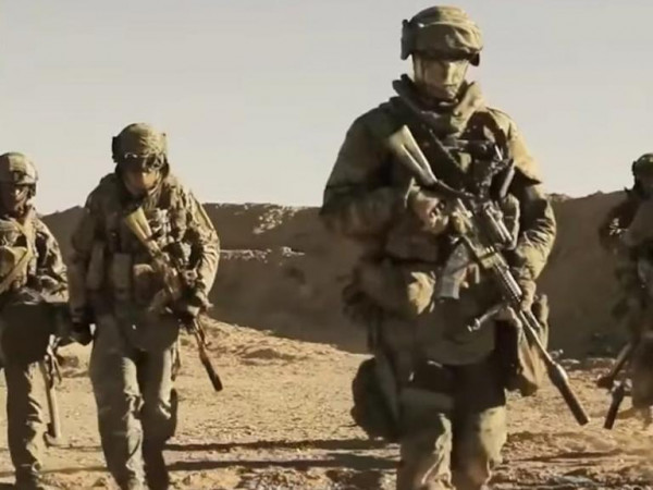 Βρετανία: Νέες κυρώσεις κατά της Ρωσίας και της Λευκορωσίας – Στη λίστα και το Wagner Group