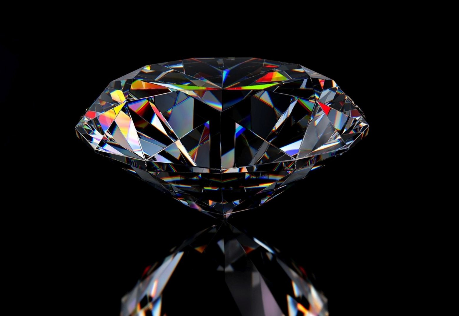 Καινοτόμο υλικό συμπεριφέρεται σαν ευλύγιστο διαμάντι