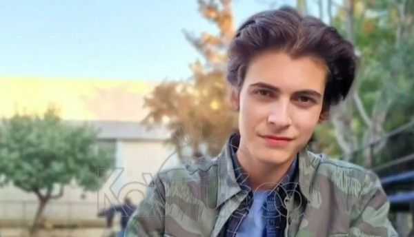 Κωνσταντίνος Πεσλής: «Στο ξεκίνημά μου δέχθηκα ανήθικη πρόταση»