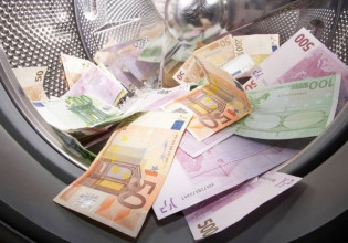 Βρετανία: Ο Τζόνσον θέλει να πατάξει τους Ρώσους που χρησιμοποιούν το Λονδίνο ως «πολυτελή παιδική χαρά«