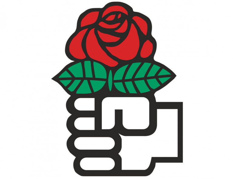 Πόλεμος στην Ουκρανία: Η Σοσιαλιστική Διεθνής απέβαλε το κόμμα-μέλος της «Δίκαιη Ρωσία»