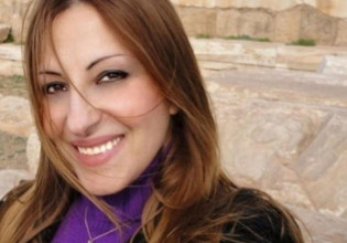 Η Άντζυ Σαμίου αποκάλυψε την ηλικία της – Δεν θα πιστεύετε πόσο χρονών είναι