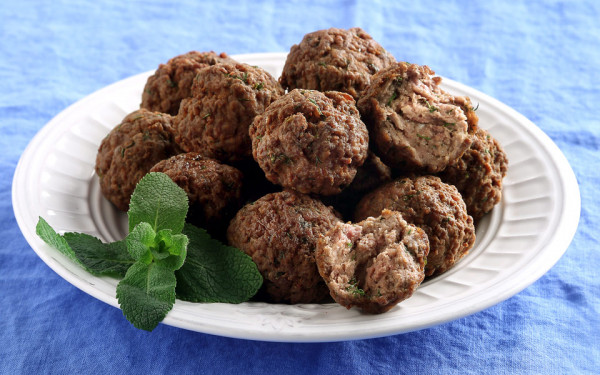 Σουηδία: Μια δικαστής του Ανωτάτου Δικαστηρίου καταδικάστηκε για κλοπή… κεφτέδων και ζαμπόν