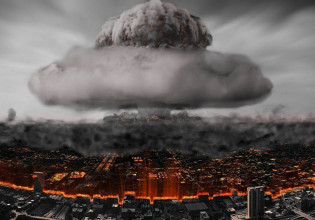 Πόλεμος στην Ουκρανία: Τα πέντε «λάθη» της Ρωσίας που θα μπορούσαν να οδηγήσουν σε Τρίτο Παγκόσμιο Πόλεμο