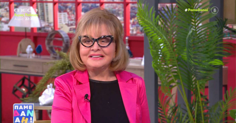 Οι αστρολογικές προβλέψεις της ημέρας από τη Βίκυ Παγιατάκη!